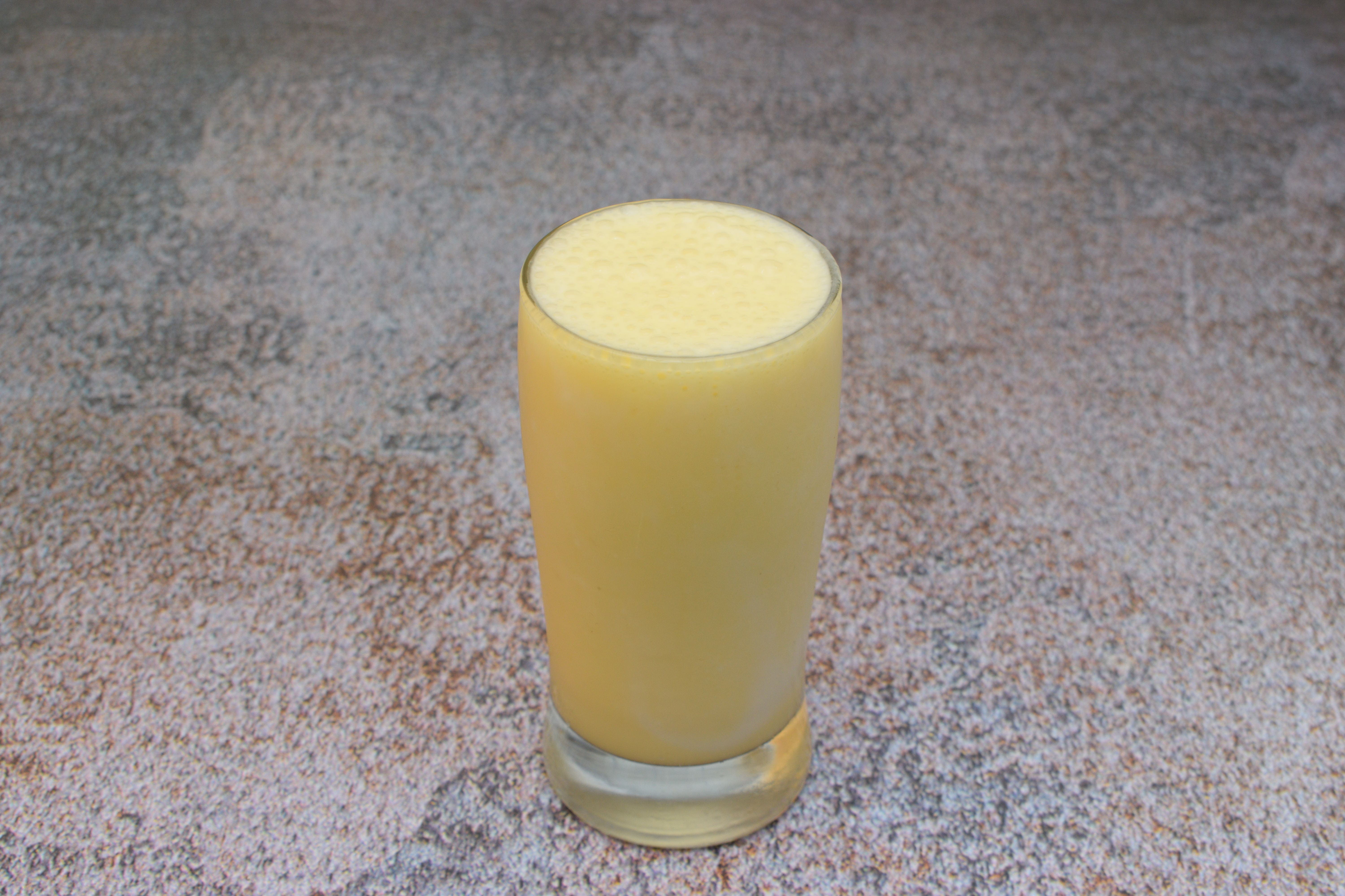 BADAM MILKSHAKE-min.jpg